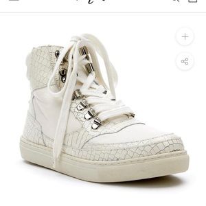 New Matisse Footwear sneakers